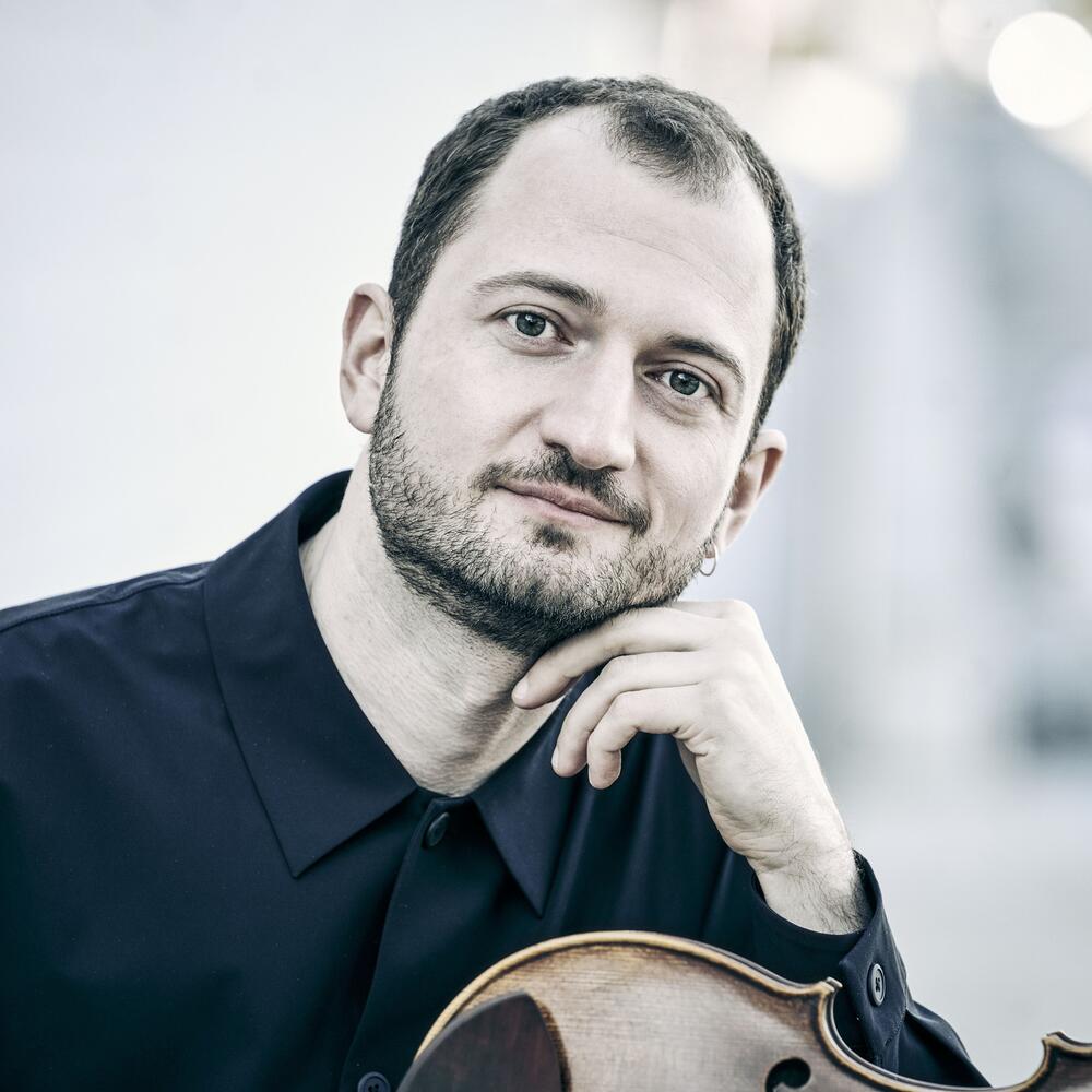 German Tcakulov